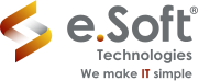 e.Soft Technologies - Software Development Services